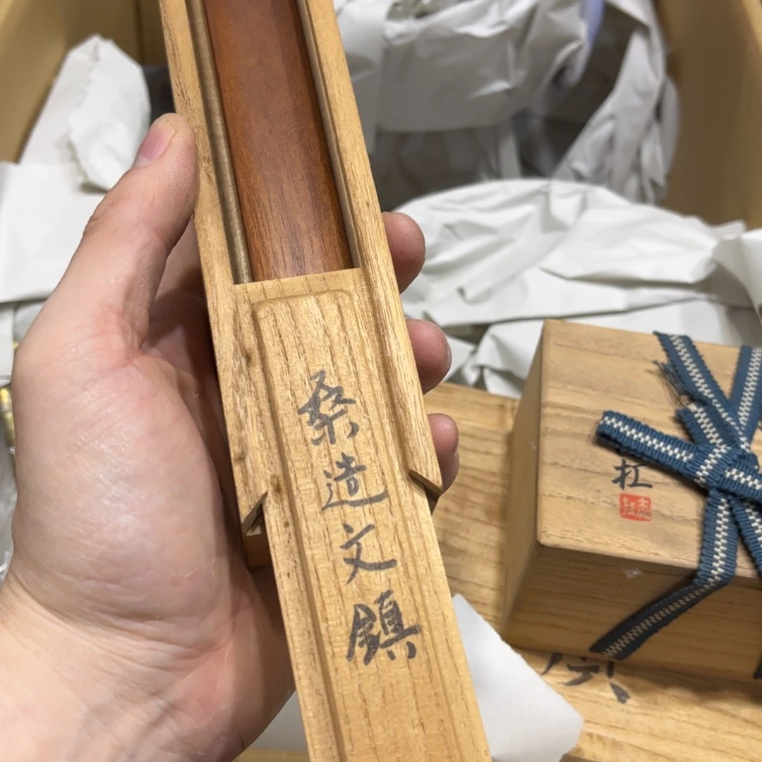 摆件可**?茶茶茶茶茶茶茶