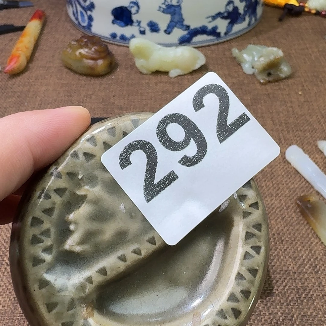 代拍链接只玩真货