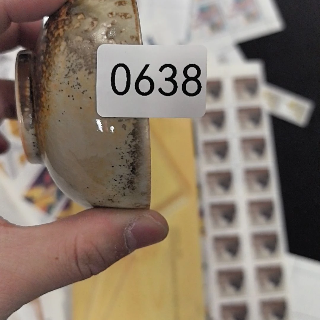 盖碗哦哦哦哦哦哦哦哦欧欧