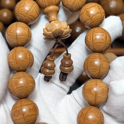 非金属木质石***?