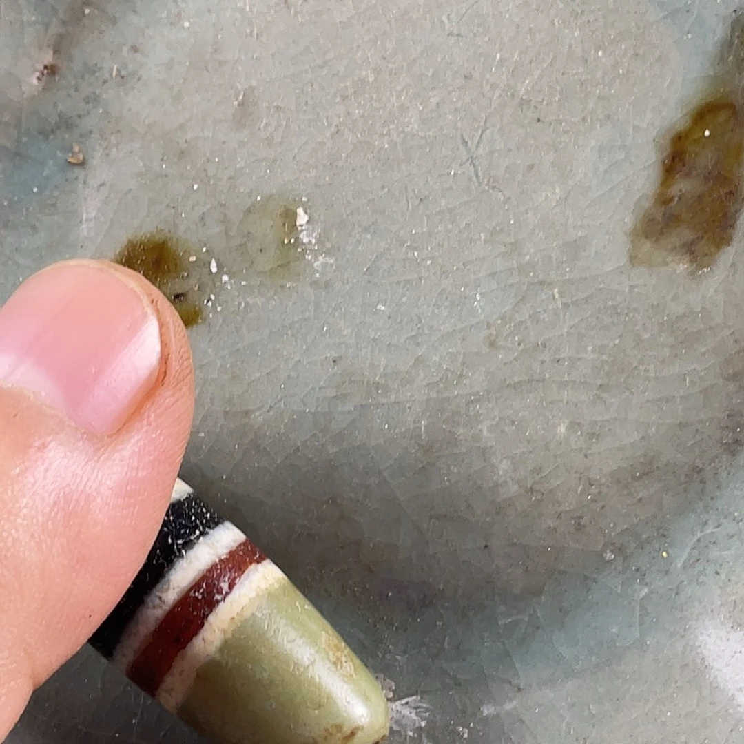 仁**珠精品陶瓷，精品展示