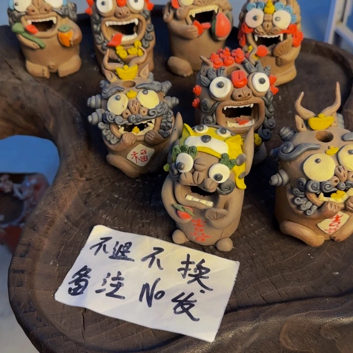 瓶150两个画面器兴不指定
