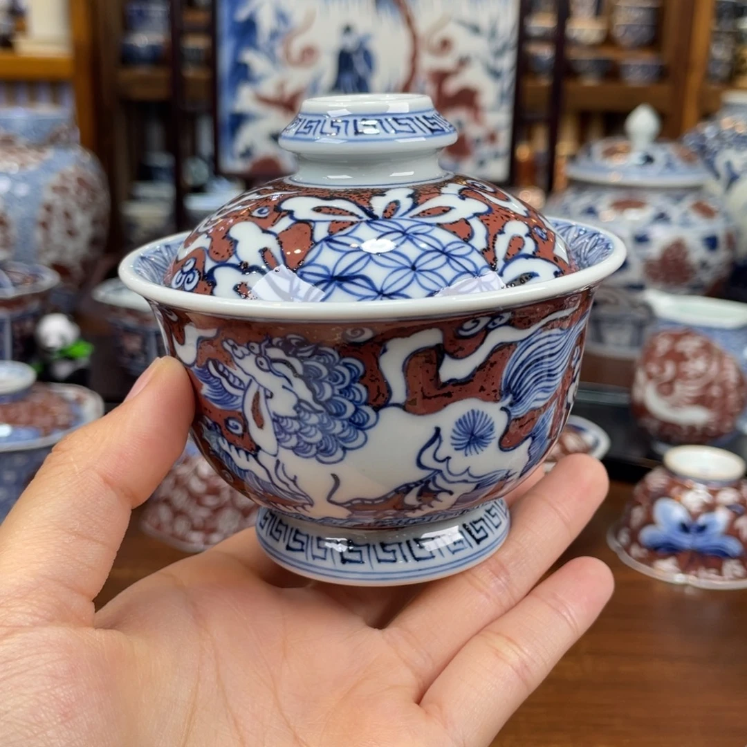 柴窑哈哈哈哈哈哈哈