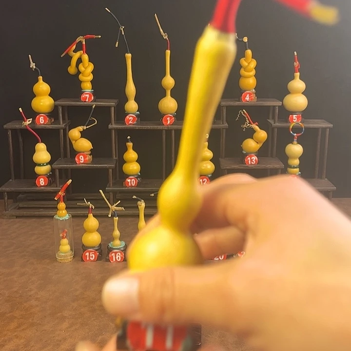 0***1葫芦鸡汤配牛排的我