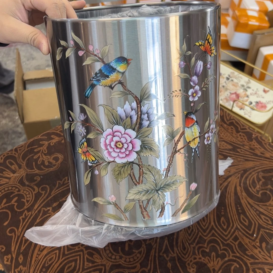 陶摆件摆件摆件摆件摆件