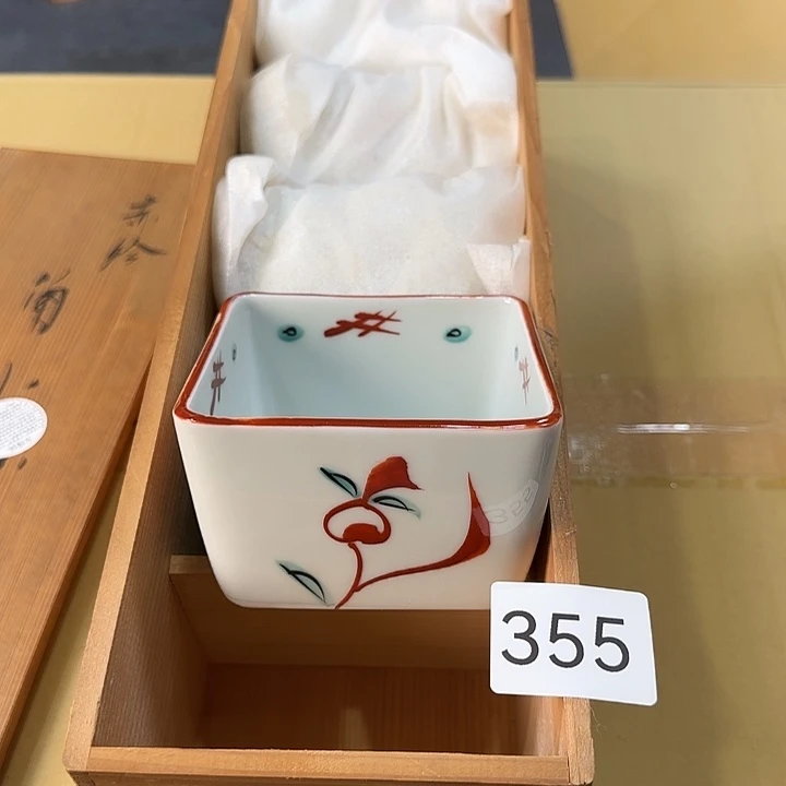 中古物品默认微瑕no退no换
