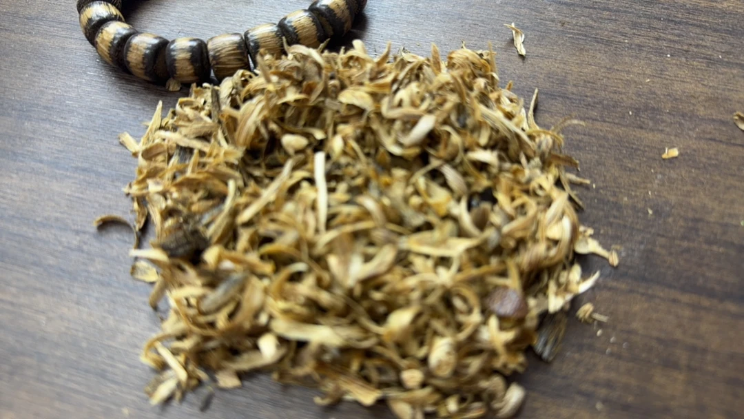 沉香沉香【乐乐甄选】a188沉香木香文创