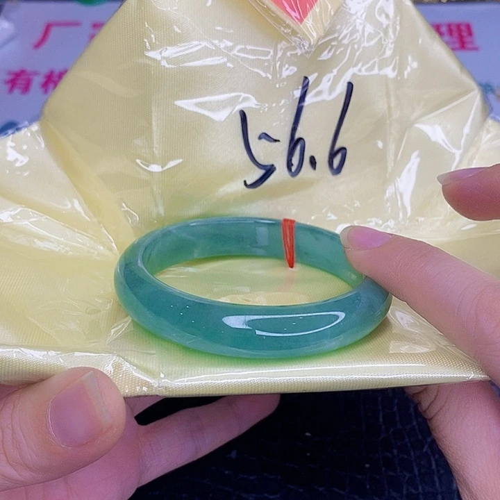一图一物实物为准