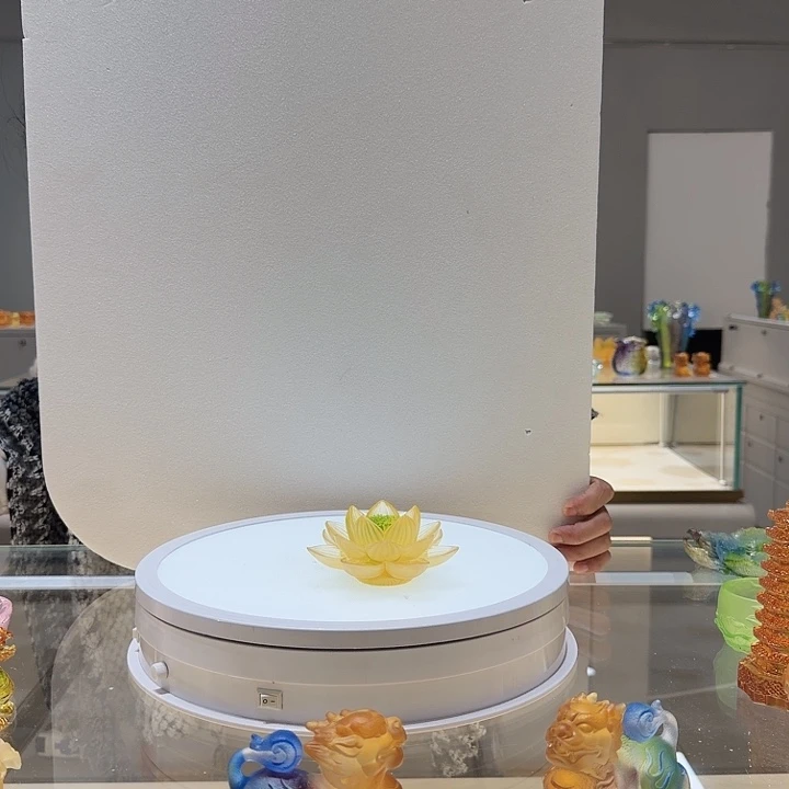 手工艺品琉璃貔貅在哪