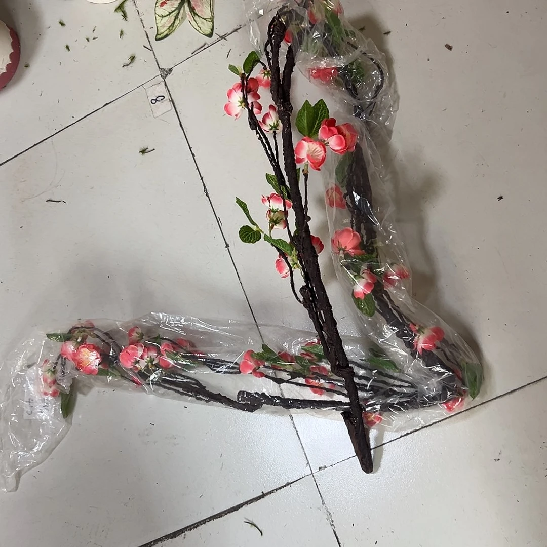 抖音直播瑕疵一个