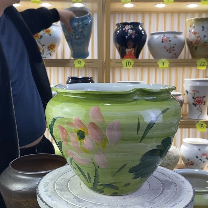 陶瓷陶瓷陶瓷陶瓷陶瓷