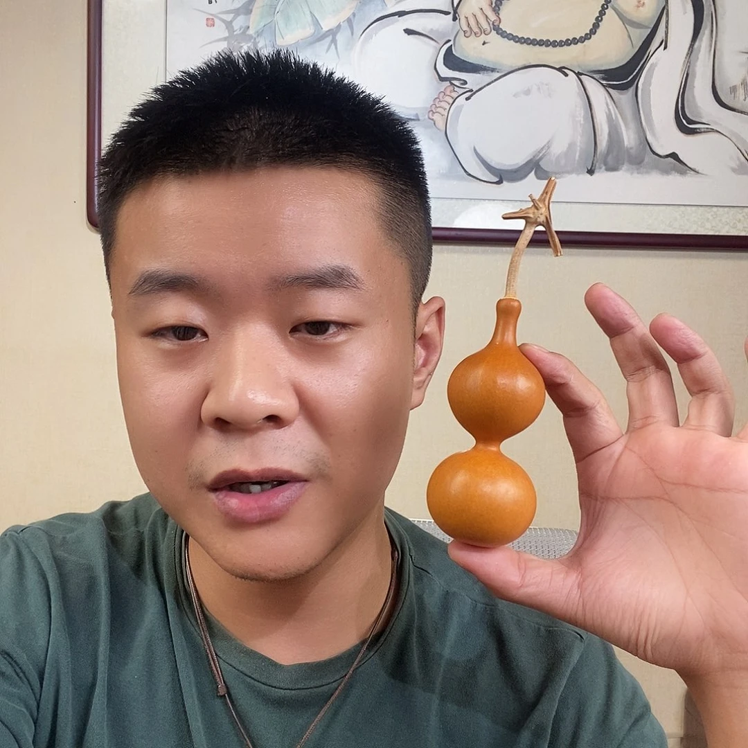 缘***聊吊坠柏香籽/百香籽