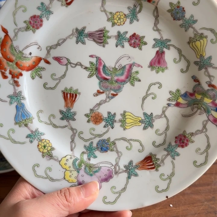 陶摆件景德镇陶瓷