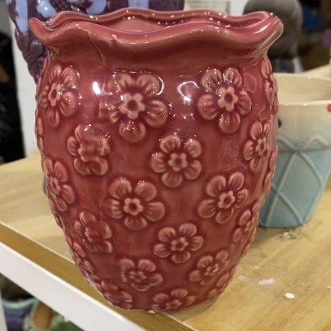 陶瓷95372红13131331313