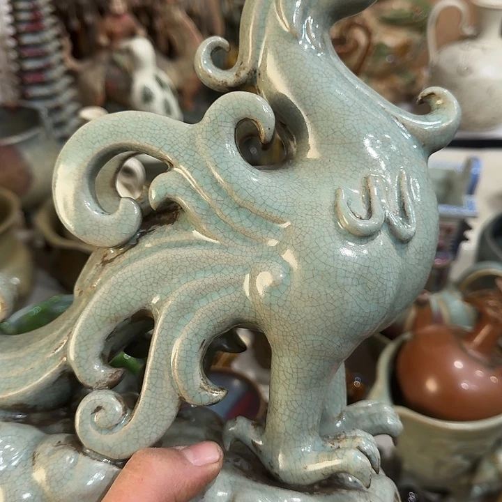 酷***살瓷片瓷器瓷器58888888