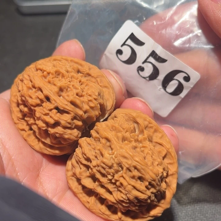 核桃11111111111111