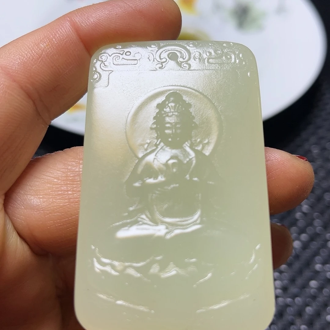 【闪购商品】紫砂包邮到家七天无理由