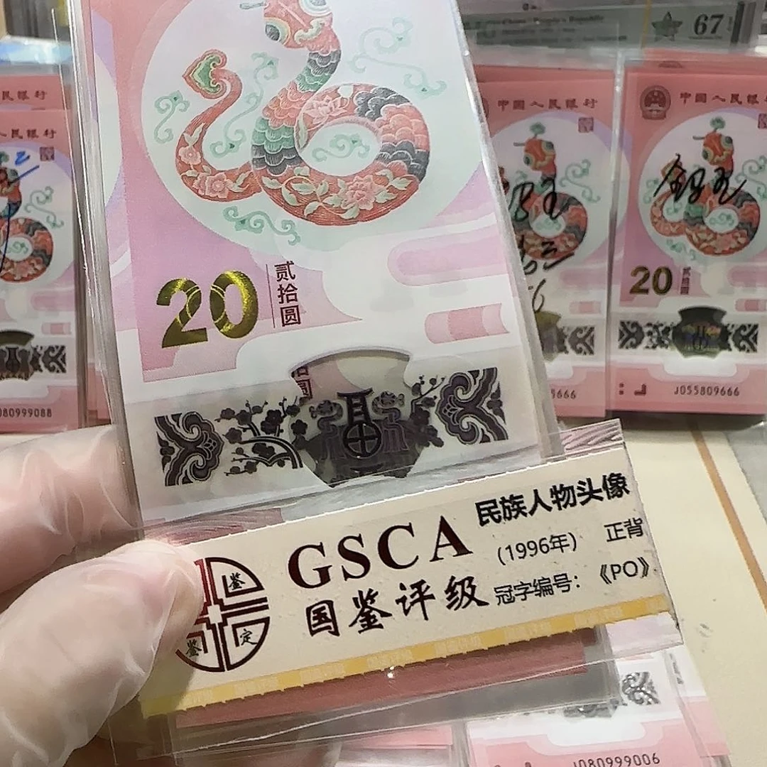纸一张蛇带7。。。。。。。