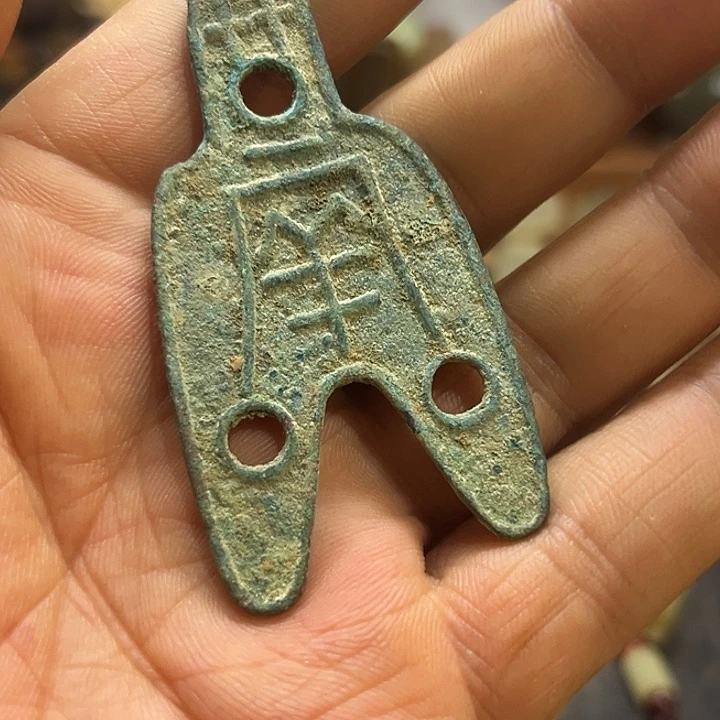 其他陶瓷制品加工技术