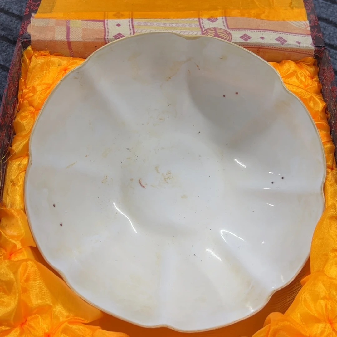 瓷瓷瓷瓷瓷瓷瓷瓷