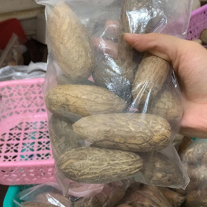 坠***千眼菩提吊坠千眼菩提