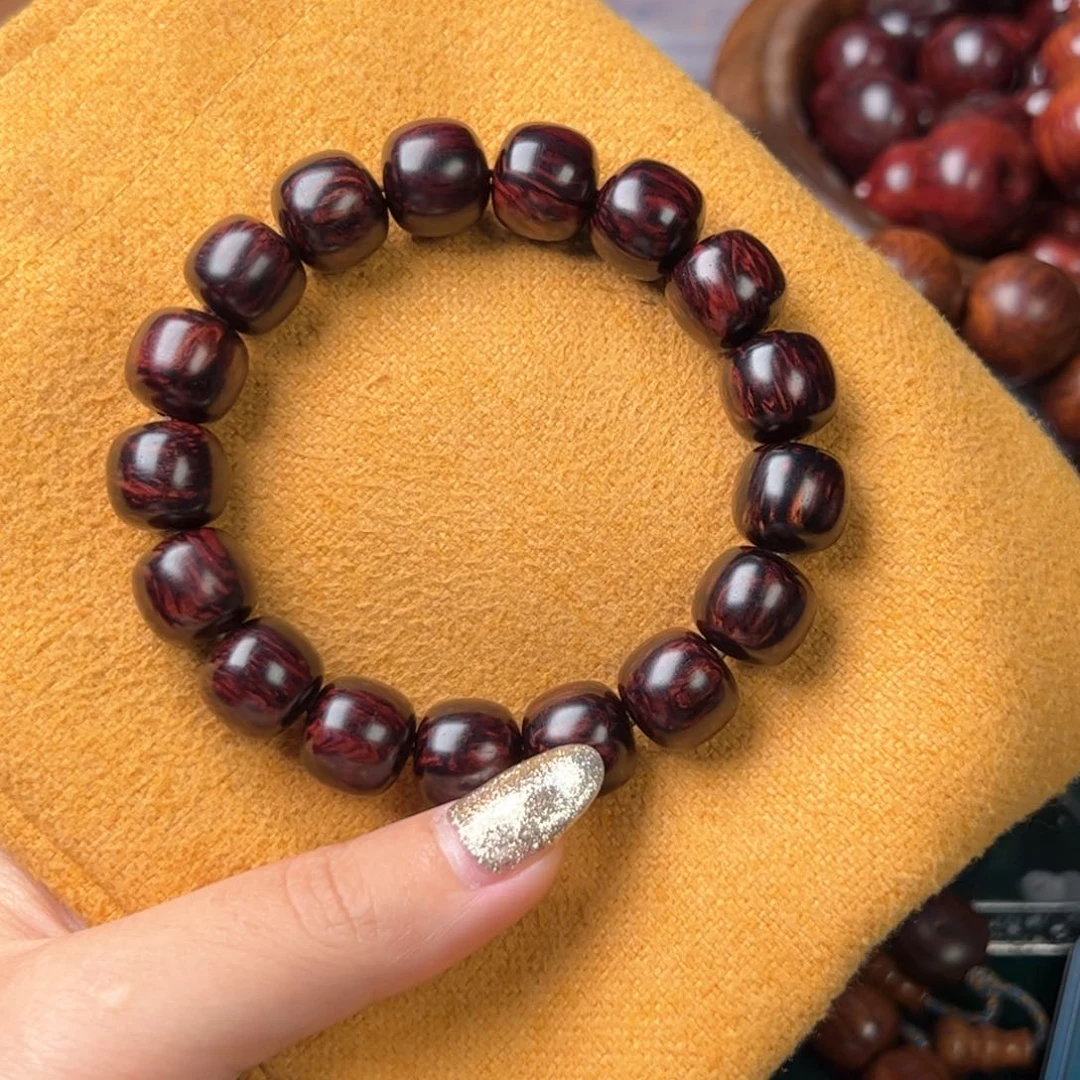 木l****g红降1213黑金油888888