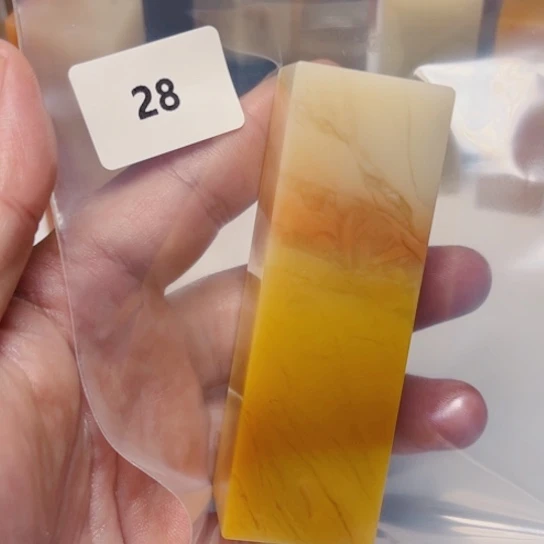 自***者老挝石老挝石北部黄