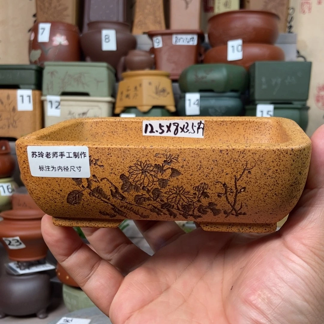 点击图片看内口经尺寸