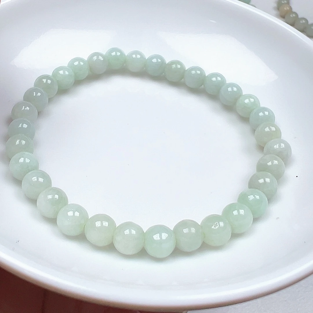 翡翠散珠木**。货主货主