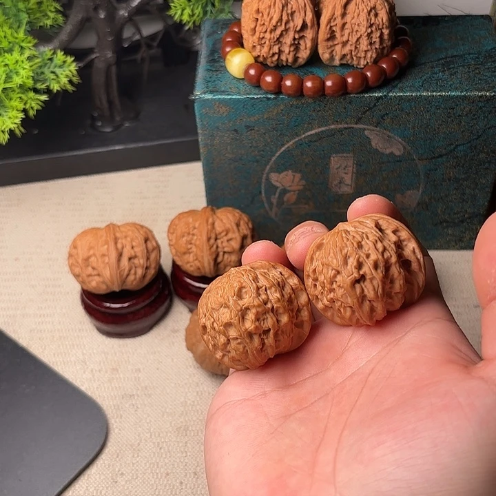 是誓师大会的很好的