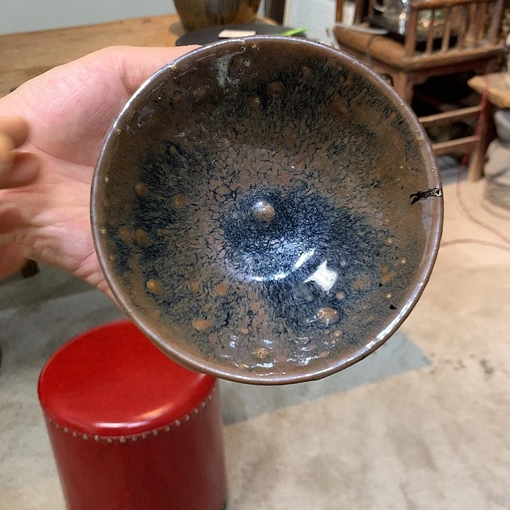 皮***庞茶盏茶盏茶盏茶盏茶盏