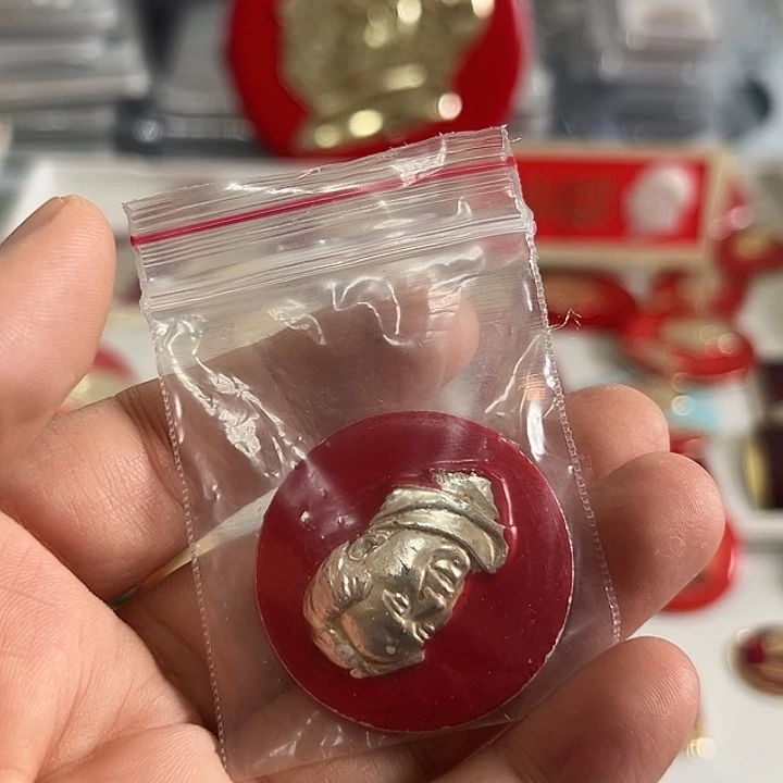 C***王铁合金啊啊啊啊啊