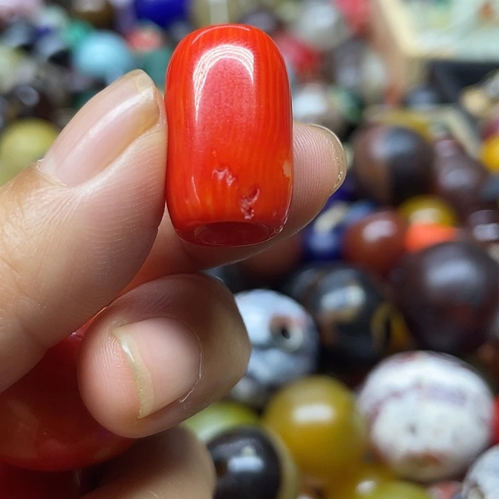 谢谢老师的支持谢谢