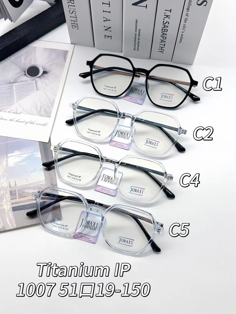 金胶网红钛  高品质