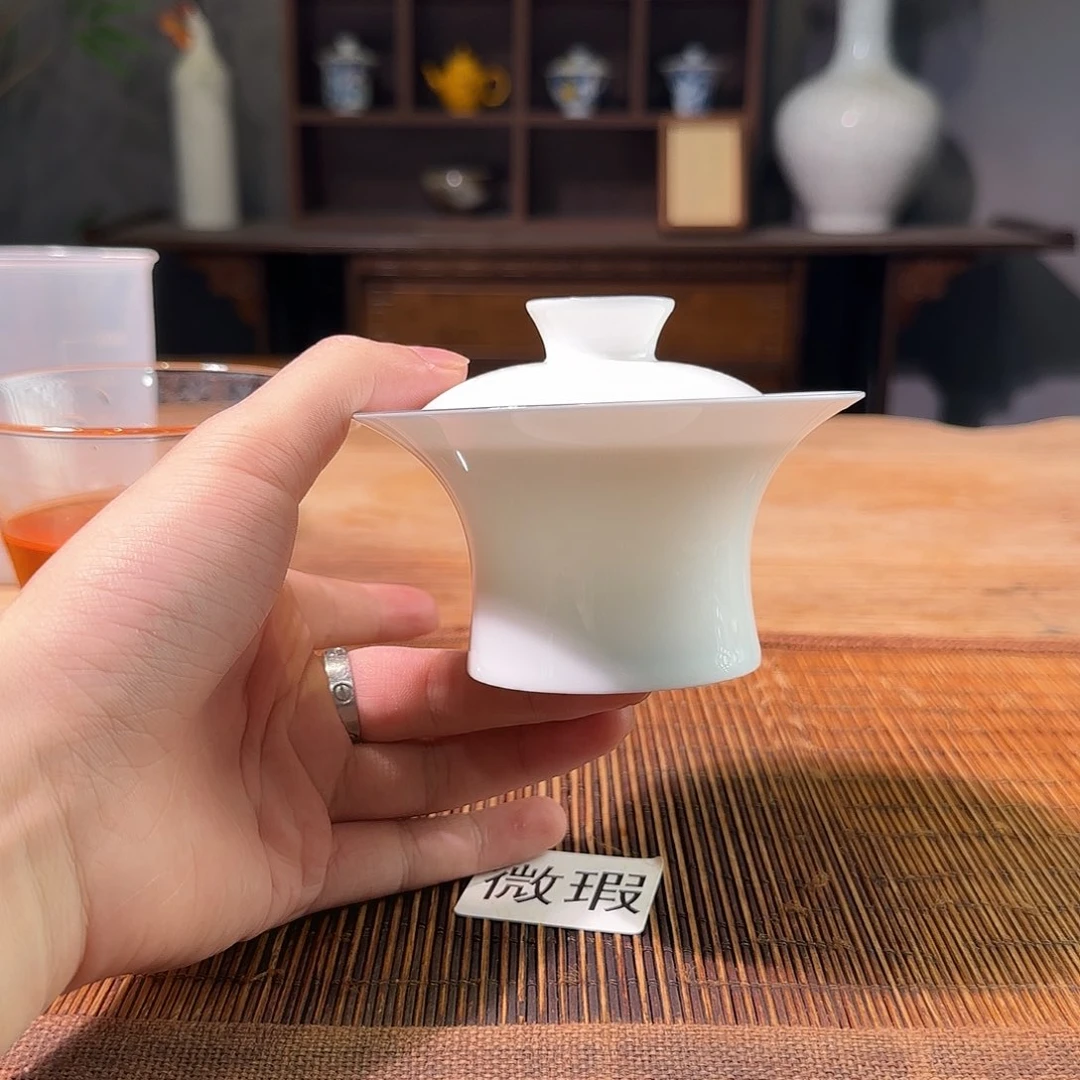 三钰堂直播闪购专属链接（以闪拍图片为准）