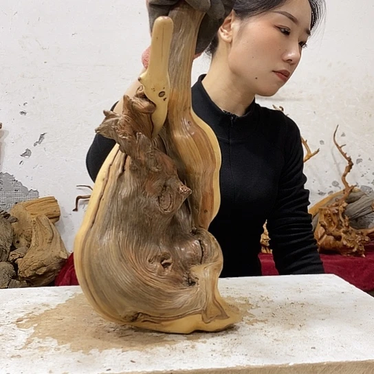 闪***9柏木我们都是好孩子