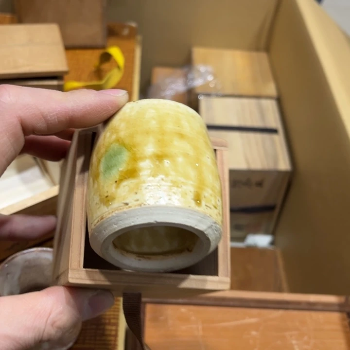 舞****歡火爆热卖热门茶茶茶