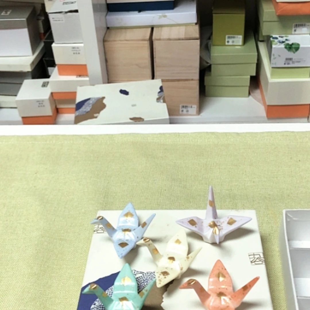 【闪购商品】碗全新