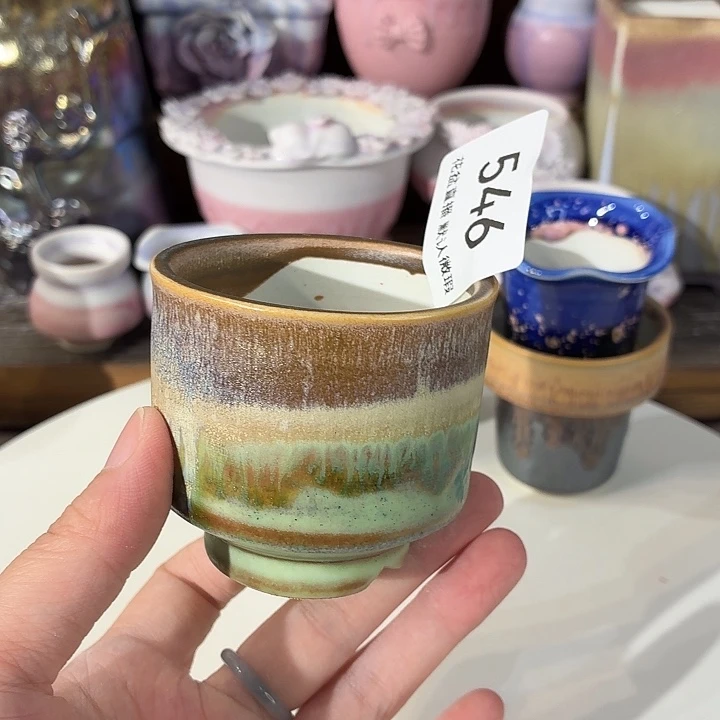 花盆花盆花盆花盆