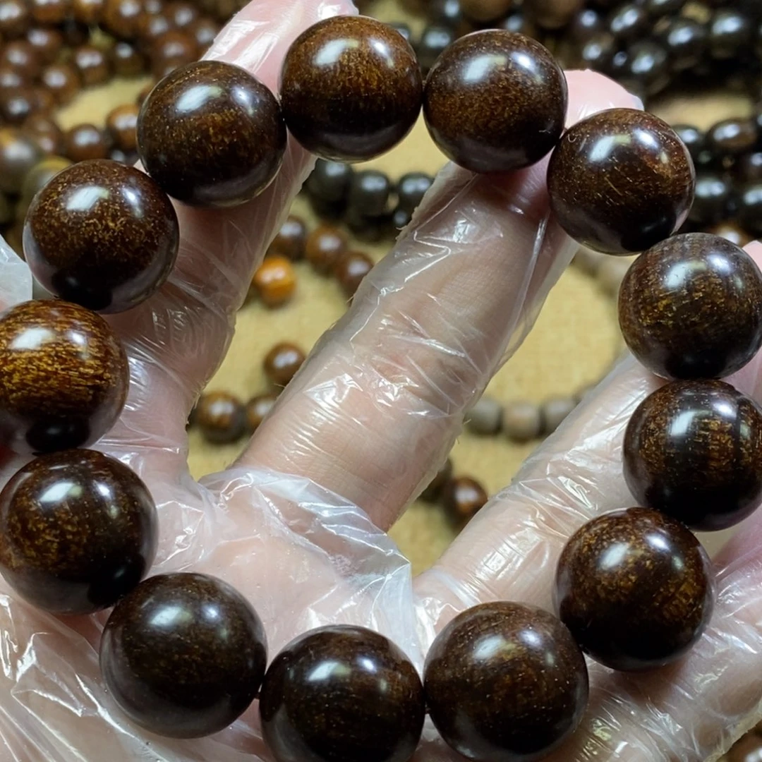 贡木巴贡大黑龙18玉化一物一拍