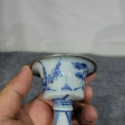 愉***天摆件，，，，，，，，，，，，，，，，，。