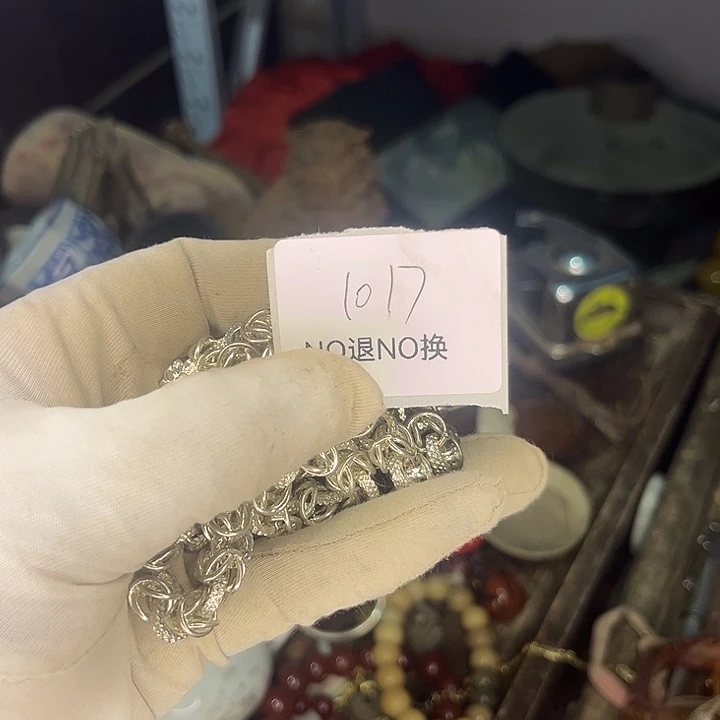 清***泉木头木头不退不换1017号工艺品