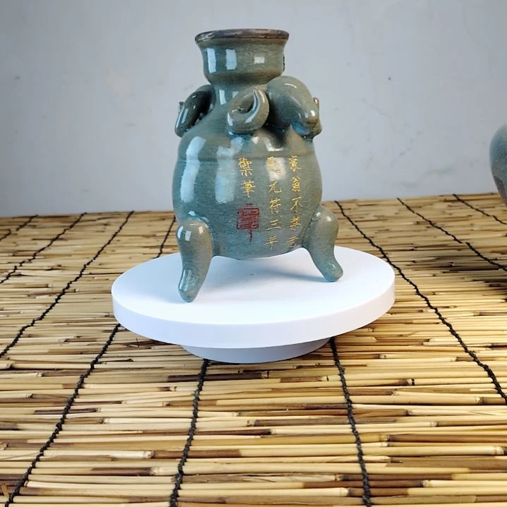 大***烟摆件瓷瓷瓷瓷瓷瓷瓷瓷