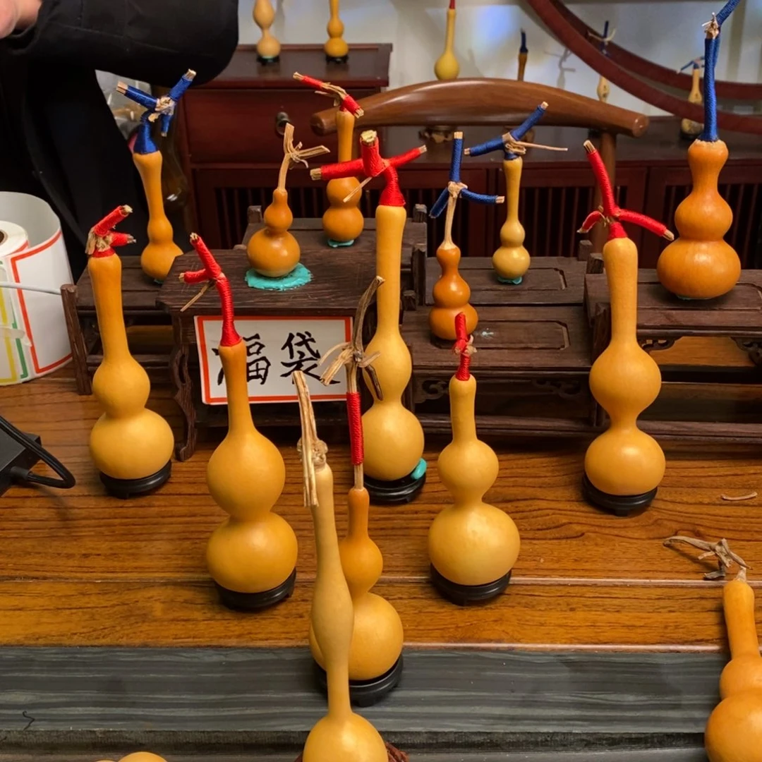 阿宝葫芦阿宝葫芦