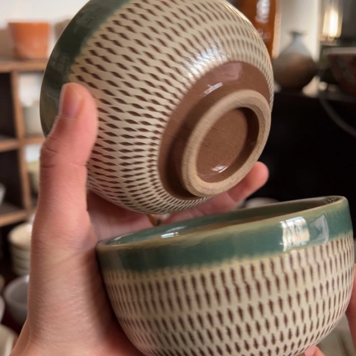 吸管款水晶玻璃39哈哈哈哈哈哈哈哈哈