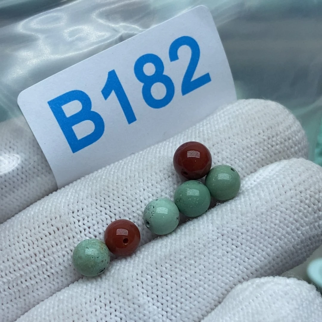 南红玛瑙珠宝奇石未镶嵌