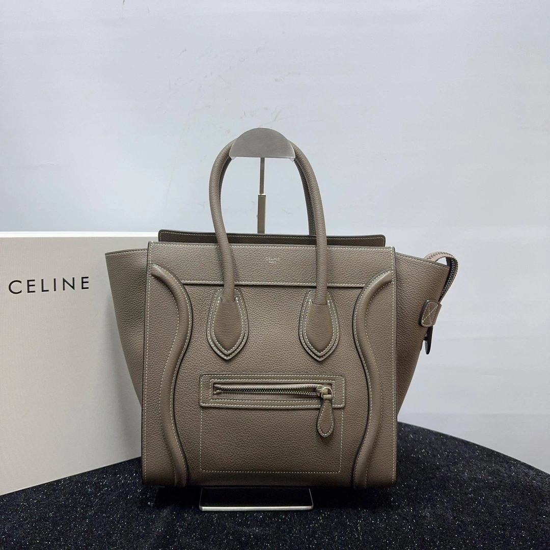 胖虎佳佳/思琳/95新/公价0/箱包/两用包/31B2502200048