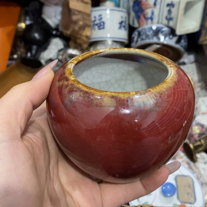陶瓷艺术陶瓷艺术