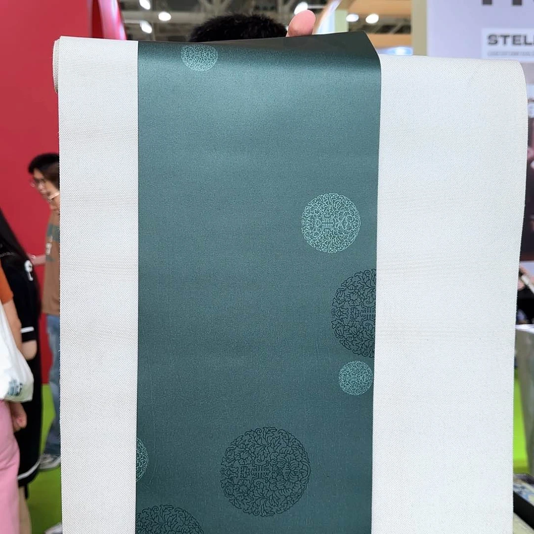 三米灰底茶席茶席茶席