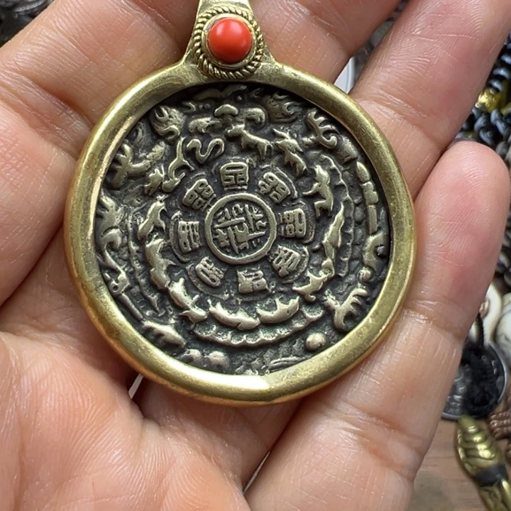 泥塑哇哈哈哈哈哈哈哈哈